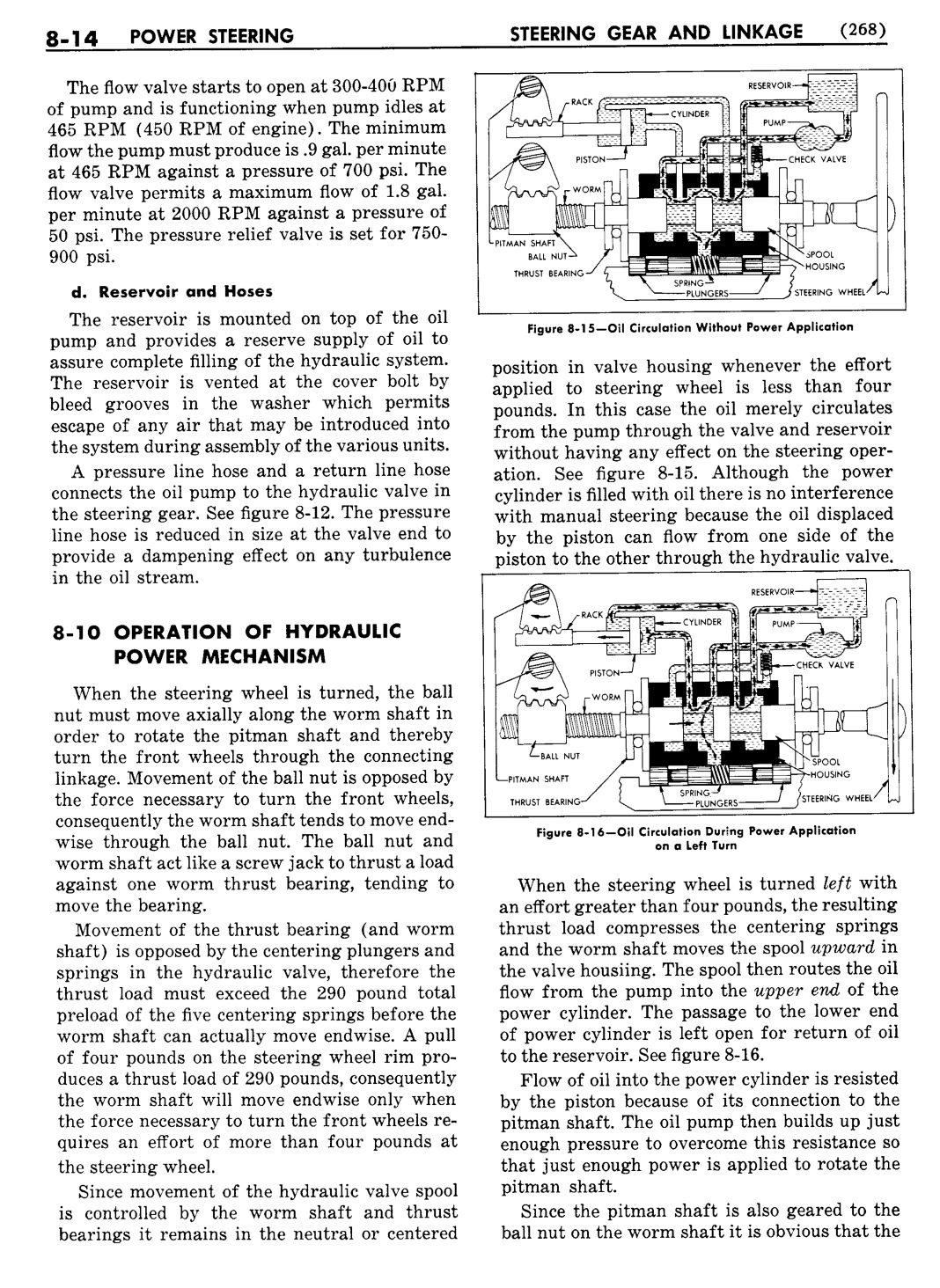 n_09 1954 Buick Shop Manual - Steering-014-014.jpg